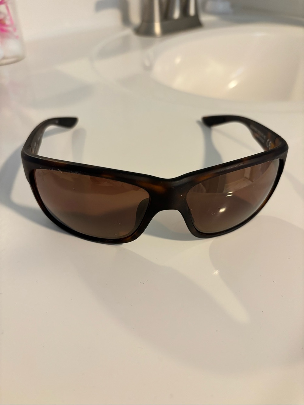 Maui Jim’s